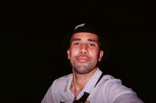 Kevan Knowles
