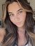 Shyla F...