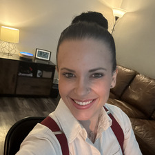 Micaela Nece