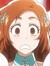 ‎⋆˖ ࣪ka...
