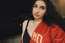 Carol