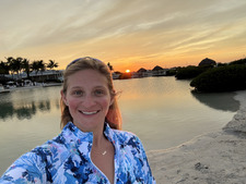 Danielle Haynick