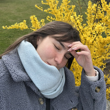 Daniela