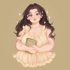 Paula