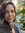 Melissa Gonzalez née Rodríguez Santana