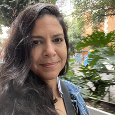 Melissa Gonzalez née Rodríguez Santana