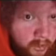 Yovan