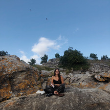 Laura