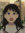 uncomfytomato | 10 comments