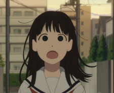 uncomfytomato