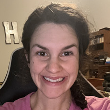 Alyssa Hendry