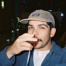 Ryan Martin