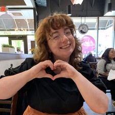 Maggie