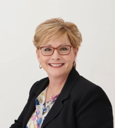 Beth Mcclary