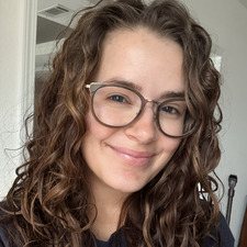 Taylor Becker