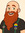 member photo member photo