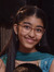 Kavya
