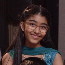 Kavya