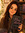Amy-LeeCraigx