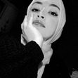 Hajar