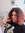 Zo