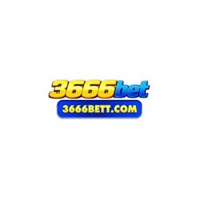 Casino  3666bet