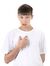 Nasim