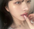 利雅