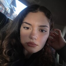 clarissa