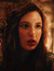 Caitlin