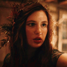 Caitlin