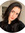 Dilek