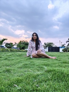 Harini
