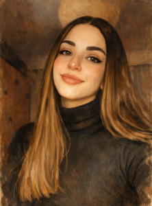 Christina Kypaiou