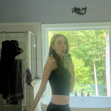 Piper Turner