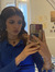 Agnese