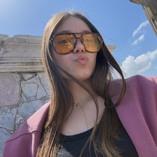 marta coll