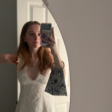 May Browdy