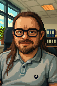 Mark