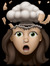 Kylee I...