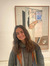 Matilde...