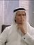 Ahmed M...