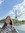 Marilia