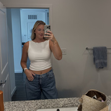 Kaiti Hershey