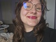 Eszter