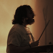 Jeff Spurlock