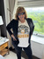 Nancy H...