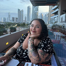 Julissa M. 
