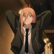 Marta