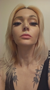 Kayla
